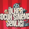 Çocuklara ücretsiz sinema şenliği