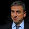Hamza Hamzaoğlu Galatasaray'ı yarım sezonda şampiyon yaptı