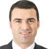 Dönem takımı Dönem takımı