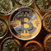 Microsoft'ta Bitcoin Dönemi Başlıyor Microsoft'ta Bitcoin Dönemi Başlıyor