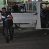Manisa Turgutlu'da sokak ortasında iki kardeşe kanlı saldırı! Manisa Turgutlu'da sokak ortasında iki kardeşe kanlı saldırı!