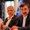 Darbe girişiminin ekonomiye zararı: 60 milyar lira