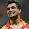 Engin Baytar'a kapıları kapattı! Engin Baytar'a kapıları kapattı!