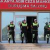 Sakarya'daki darbe girişimi davasında 2 sanık müebbet hapis cezasına çarptırıldı