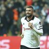 Beşiktaş, yeni transferleriyle çıkışa geçti Beşiktaş, yeni transferleriyle çıkışa geçti