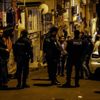 İstanbul da silahlı saldırı: 1 yaralı