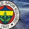 Beşiktaş, sponsorluk anlaşmasını uzattı Beşiktaş, sponsorluk anlaşmasını uzattı