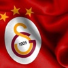 Galatasaray'da 3 istifa iddiası