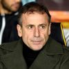 Fenerbahçe de ilk hedef yabancı! Türk olursa Abdullah ... Fenerbahçe de ilk hedef yabancı! Türk olursa Abdullah ...