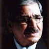 Aşık Mahzuni Şerif törenle anılacak