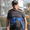 A. Alanyaspor galibiyetten emin A. Alanyaspor galibiyetten emin