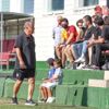 Galatasaray'dan taraftarlı antrenman! Yeni transfer Barış Alper Yılmaz ilk kez sahada