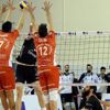 HalkBank yarı finalde HalkBank yarı finalde