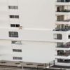 Çocukları yalnız bırakmaya gelmiyor! Çocukları yalnız bırakmaya gelmiyor!