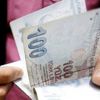 Düğmeye basıldı! 2.5 milyon vatandaşa güzel haber Düğmeye basıldı! 2.5 milyon vatandaşa güzel haber