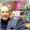 Bekir Coşkun…