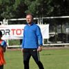 Kayserispor Altyapı Antrenörleri belli oldu