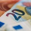 Avrupa Birliği'nden Türkiye'ye 485 milyon euroluk ek destek Avrupa Birliği'nden Türkiye'ye 485 milyon euroluk ek destek
