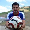 Okan Derici: "Altınordu sadece futbol kulübü değil, ... Okan Derici: "Altınordu sadece futbol kulübü değil, ...