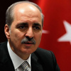 'Biz vazge�sek bile millet vazge�mez' 'Biz vazge�sek bile millet vazge�mez'