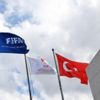 Türkiye Futbol Federasyonu: Tüm erteleme kararları TFF yönetimine aittir Türkiye Futbol Federasyonu: Tüm erteleme kararları TFF yönetimine aittir