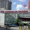 'Yanlışlıkla şarbon göndermişiz' 'Yanlışlıkla şarbon göndermişiz'