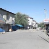 Sokağa çıkma yasağı kaldırıldı