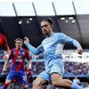 Manchester City - Crystal Palace | A SPOR CANLI İZLE