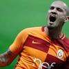 Evraklar yetişmedi, Maicon transferi son anda yattı Evraklar yetişmedi, Maicon transferi son anda yattı