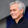Mourinho kendisini Romaya borçlu hissediyor Mourinho kendisini Romaya borçlu hissediyor
