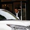 ABD’deki FETÖ Şebekesi: Hakan Şükür ABD’deki FETÖ Şebekesi: Hakan Şükür