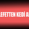 Muhalefetten sandık güvenliği için alarm! Muhalefetten sandık güvenliği için alarm!