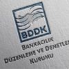 BDDK'den manipülasyon ve yanıltıcı işlemler hakkında yönetmelik BDDK'den manipülasyon ve yanıltıcı işlemler hakkında yönetmelik