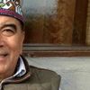 FETÖ'yü CIA ile tanıştıran isim Enver Altaylı tutuklandı