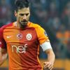 Hakan Balta'ya Florya'da büyük şok...Kahvaltı bile yok