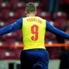 Önce Mancini, sonra Wenger konuştu! Podolski... Önce Mancini, sonra Wenger konuştu! Podolski...