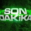 Fenerbahçe ve Trabzonspor'un 11'leri belli oldu! Fenerbahçe ve Trabzonspor'un 11'leri belli oldu!