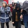 Aile boyu evlilik çetesine operasyon!