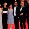 Kız Kardeşler Berlinale’de gösterildi Kız Kardeşler Berlinale’de gösterildi