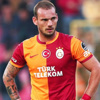 Taraftarı çıldırtacak takas! Sneijder... Taraftarı çıldırtacak takas! Sneijder...