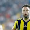 Valbuena'nın hedefi milli takım