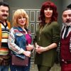 Jet Sosyete için karar verildi Jet Sosyete için karar verildi
