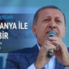 "Batı, Mısır'daki idamlara seyirci" "Batı, Mısır'daki idamlara seyirci"