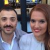 Demet Akalın'dan duygulandıran paylaşım