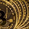 Bitcoin çakılmaya devam ediyor Bitcoin çakılmaya devam ediyor