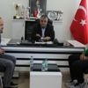 Akhisar'da transfer çalışması