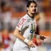 Pato'dan Galatasaray'a yeşil ışık