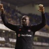 Fenerbahçe CSKA Moskova'ya yenildi