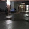 Ailesini katletmişti, ormanda kıskıvrak yakalandı Ailesini katletmişti, ormanda kıskıvrak yakalandı