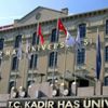 ﻿Kadir Has Üniversitesi Öğretim Üyesi alım ilanı